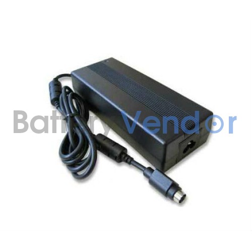 220W AC Adapter Charger for LS 0405B20220 + Cord