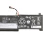 45wh Lenovo V14 G4 ABP battery