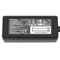 19V Philips 272E1CA/01 272E1CA/00 charger