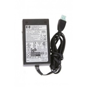 20W HP Deskjet F340 All-in-One Printer AC Adapter Charger