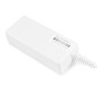 Clevo NL50LU Charger 45w Power AC Adapter