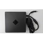 330W HP OMEN 7 Plus 17-ck0054TX AC Adapter Charger