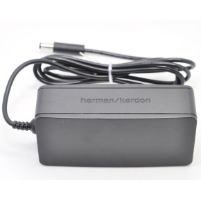 Original harman kardon onyx studio 6 HKOS6BLKAM Charger 19V 2A