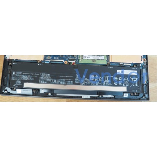 70.07Wh HP Omen 16-c0823no 16-c0825no battery