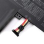 Asus UX560UA-1B Laptop Battery 50Wh 3200mAh