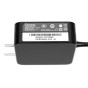 65W MSI LCD Monitor G321CUV 3DA2 Charger Power Adapter