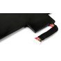 Original MSI GS70 2QE-011CZ GS70 2QE-032UK 5400mAh 9 Cell Battery