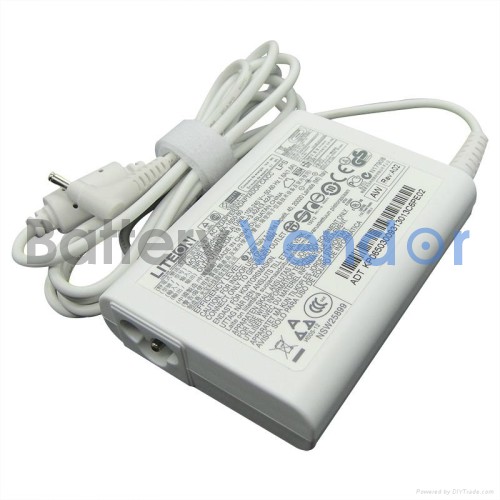 Acer Swift 3 SF314-41G Charger AC Adapter Original 65w