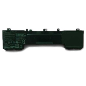 Internal 71wh Asus C42N1728 0B200-02520100 battery