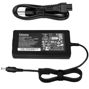 120W Intel liteon PA-1121-76 charger 20V