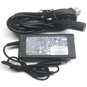 30w HP HSTND-9181-N HSTND-9141-N charger 5.5phi