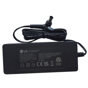 Charger LG EAY65911501 23V