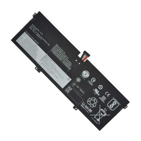 60wh Lenovo Yoga C930-13IKB 81C4000SUS battery