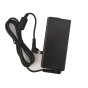 ‎32SQ730S-W.AUS Charger power supply 48W