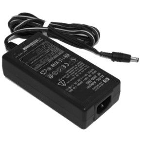 40W HP OfficeJet 5100 Printer AC Adapter Charger