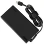 Charger Lenovo pa-1151-72va SA10J20141 00PC728 20v 7.5A