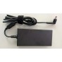 180W Adapter Charger Acer Predator 17 G5-793-73KR + Cord