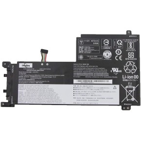 57wh Lenovo IdeaPad 5 15IIL05 81YK battery