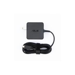 Charger Asus C100PA-DB02 12V 2A