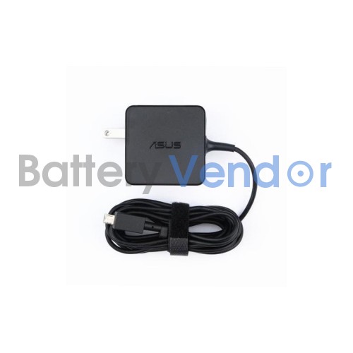 Charger Asus C201PA-DS02-LG 12V 2A