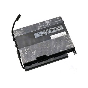 HP 852801-2C1 battery