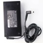 180W HP TPC-Q068-24TPC-Q069-24 TPC-AA62 Charger + Free power Cord