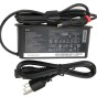 95W USB-C Lenovo Yoga Slim 7 Pro 16ACH6 charger