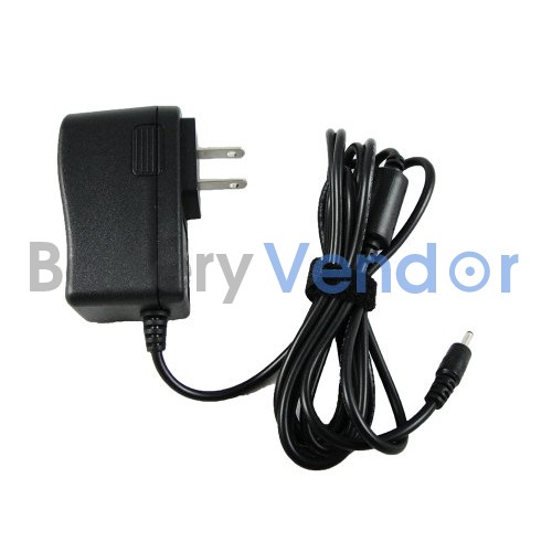 18W TrekStor SurfTab ventos 10.1AC Adapter Charger