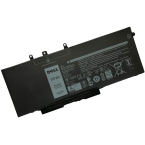 68wh Dell P72G P72G002 p72g001 battery