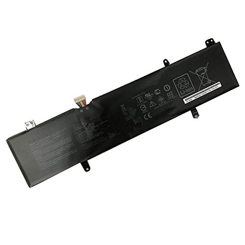 Internal 42wh Asus s410uq-nh74 battery