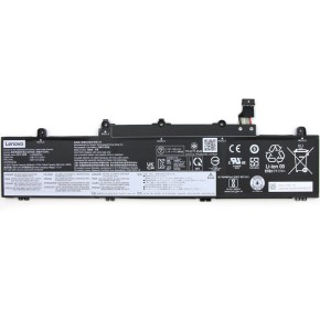 57wh Lenovo ThinkPad E14  21EB 21EC battery