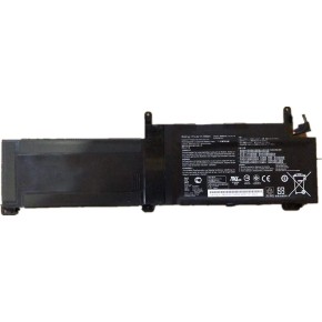 Internal 76wh Asus GL703GS-DS74 battery