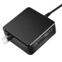 Vizio CT15-A5 charger Power AC Adapter 19V