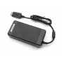 Charger Asus GL702VI-WB74 GL702VI-BA033T 330w