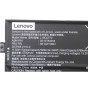 Lenovo ThinkPad  P15v 21D8 21D9 battery