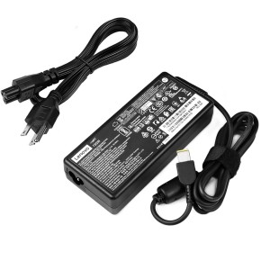 135W Lenovo C560 C565 Y40 Y50 AC Adapter Charger +Power Cord