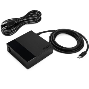 Charger Asus VD-A-0300ADU00 FLX5018000063 300w