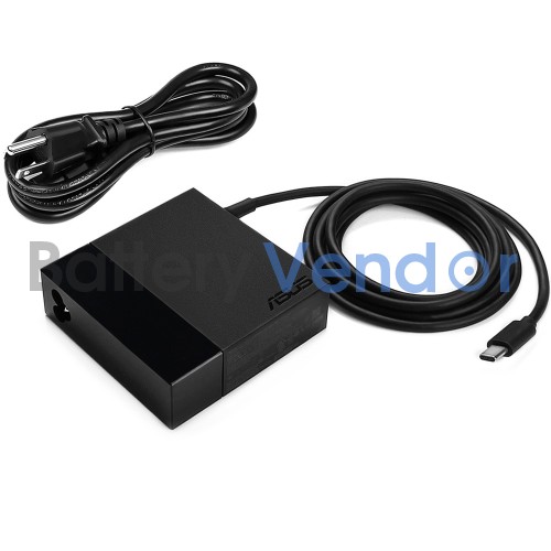 Charger Asus VD-A-0300ADU00 FLX5018000063 300w