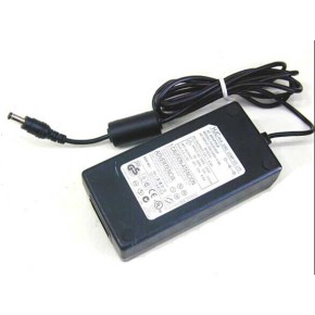 15W HP L1970-80003 BPA-202-12U AC Adapter Charger Power Supply