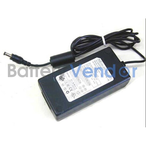 15W HP L1970-80003 BPA-202-12U AC Adapter Charger Power Supply