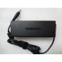 90W Samsung Series 7 Chronos NP770Z7E Power Adapter Charger