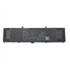 Internal 48wh Asus UX310UA-RB52 battery