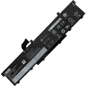 92wh Lenovo ThinkPad P17 20YU 20YV battery