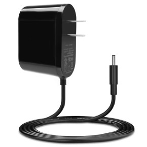 Chuwi CoreBook Pro 13 Charger AC Adapter 12V