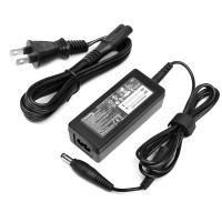 Acer N23L1 Original Charger 45W Power AC Adapter