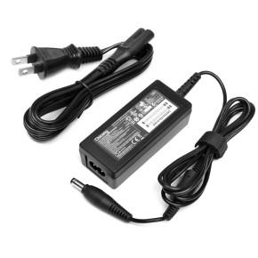 19V Philips 272E1CA/01 272E1CA/00 charger