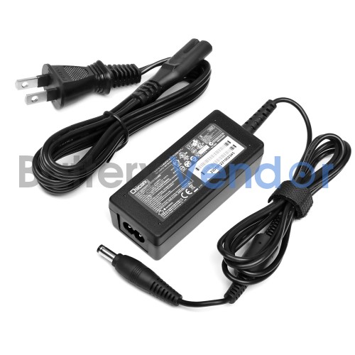 Acer N23L1 Original Charger 45W Power AC Adapter