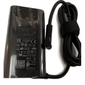 HP ENVY x360 15-ed0005no 15-ed0007no Charger power supply 65w