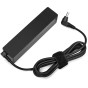 65W Fujitsu Lifebook E556 E736 AC Adapter Charger +Power Cord