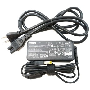 45W Lenovo thinkpad T550 20CJ000FUS AC Power Adapter Charger